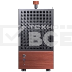 Компьютерный корпус JONSBO Computer Case T6 black, фото13