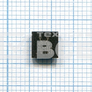 Контроллер Realtek ALC3236 (3236) QFP-48