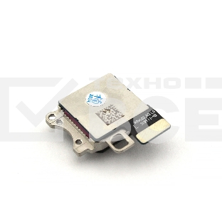 Камера задняя (основная) для Samsung Galaxy S23