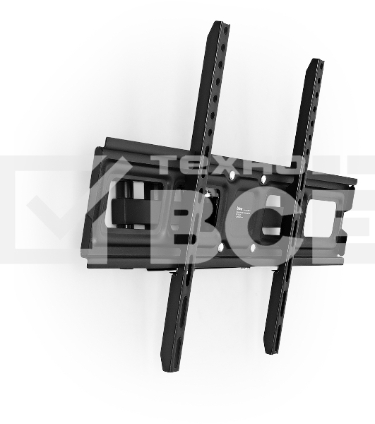 Кронштейн для телевизора Buro MF3 черный 32