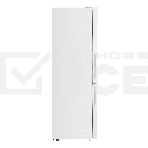 Холодильник Maunfeld MFF185NFW Inverter белый двухкамерный 240/100 л морозилка снизу, No Frost, фото7