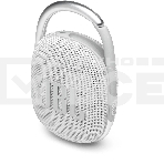 Портативная акустическая система JBL CLIP 4, белый, фото19