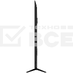 Телевизор TCL 65