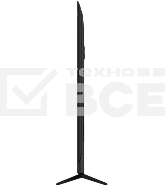 Телевизор TCL 65