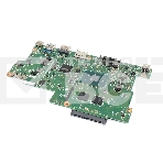 Материнская плата для Asus E203NA 4G/N3350/AS 90NB0FC0-R00040, фото 1
