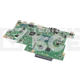 Материнская плата для Asus E203NA 4G/N3350/AS 90NB0FC0-R00040