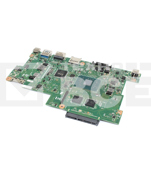Материнская плата для Asus E203NA 4G/N3350/AS 90NB0FC0-R00040