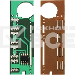 Чип тонер-картриджа Cactus CS-CHIP-X-013R00625 (013R00625) 3000стр, фото 1