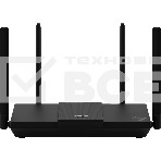 Роутер беспроводной Asus RT-BE50 BE3600 10/100/1000/2500BASE-T, фото5