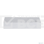 Коммутатор 8-в-1 Dahua DH-SF1008L /8 портов до 100 Мбит.с/коммутация до 1.6 Gbит.с/неуправляемый/Plug & Play/белый (DH-SF1008L), фото3