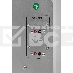 Батарея для ИБП Ippon NA+ TA 6K 350В 3.6А·ч для NA+ TA 6K, фото12