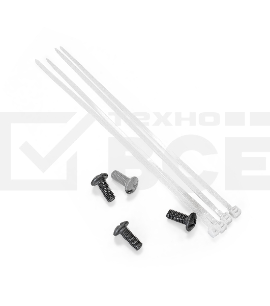 Патч-панель UTP 19