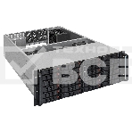 Серверный корпус ExeGate Pro 4U660-HS24 (RM 19