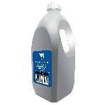 Тонер NVPrint для Brother HL3040/3140/4040 Type2 (1 кг) черный совместимый (аналогNV-HL3040-PR-1KGbK, B1408), фото 1