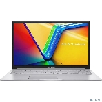 Ноутбук ASUS F1504VA-BQ3662/15.6'/IPS/Intel Core i3-1315U/8Gb/512Gb SSD/Intel UHD Graphics/no OS/серебристый/1.7kg, фото7