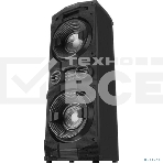 Беспроводная колонка Sven PS-1500 черный, фото33