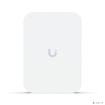 Точка доступа Ubiquiti U7 In-Wall, фото11