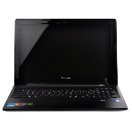 Петли для ноутбука Lenovo G40-70 G40 Z40-70, фото2