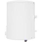 Водонагреватель Oasis 10L 2000W 10LN, фото3