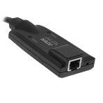 Модуль удлинителя ATEN USB CPU Module/cat 5 cable for KH2516A, фото4
