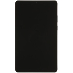 Планшет Samsung Galaxy Tab A11 BSM-X130 8.7', 4Gb, 64Gb, Wi-Fi, Android 15, графит, фото10