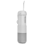 Ирригатор BQ IR002 серый, от аккумулятора, 230 мл, 11 режимов, фото12