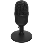 Микрофон Razer Seiren BT, фото9