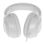Проводные наушники Ritmix RH-544TV RC серый, полноразмерные, Jack 3.5 мм, фото3