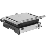 Гриль электрический MAUFELD MF-1324S, фото9