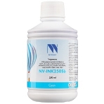 Чернила NVPrint сублимационные NV-INK250 черный Sb для аппаратов Epson C67/C87/C78/R210/R310/R270/MIMAKI JV2/JV22/JV2/JV4/ROLANDRS640/FJ740/MUTOH 900C/1604/DX5 (250мл) Китай, фото2