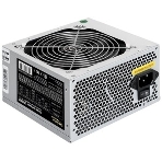Блок питания ExeGate UNS850 (EX292241RUS-PC), 850W, 120мм, серебряный, фото12