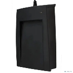 Считыватель карт Falcon Eye FE-RD-USB (00-00341955) внутренний, фото 1