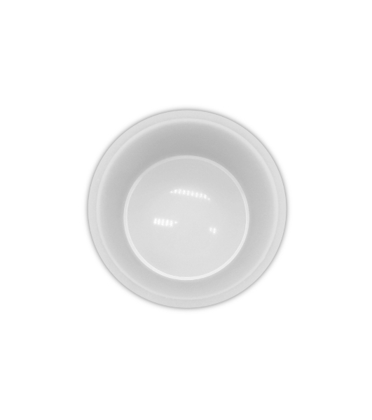 Светильник Ambrella light TN340 SBK черный песок GU5.3 D65*60