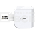 Модем D-Link DCH-M225/A1A Повторитель Wi-Fi с аудиовыходом , фото3