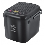 Хлебопечь Endever Skyline MB-59, фото 1