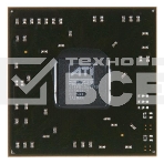 Видеочип Mobility Radeon 9700, 216PBCGA15F, фото 1