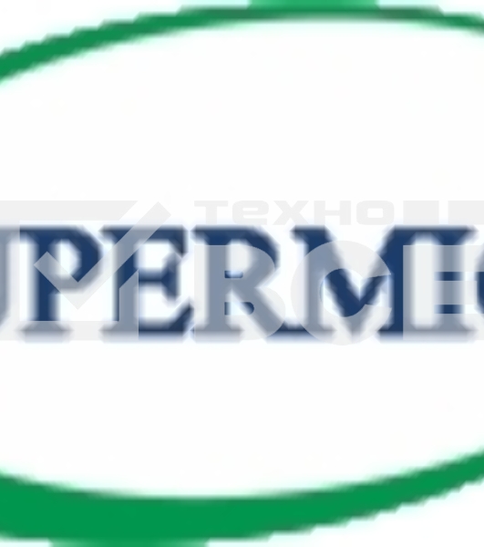 Корзина Supermicro MCP-220-00138-0B Tool-less NVMe Black gen-5 3.5-to-2.5 drive tray, Orange tab