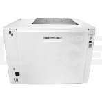 Принтер лазерный HP Color LaserJet Pro M454dw (W1Y45A#B19), А4, цветной, печ. до 27 стр/мин., 600 x 600 dpi, USB, RJ-45, Wi-Fi, BlueTooth, Air Print, Mopria, фото4