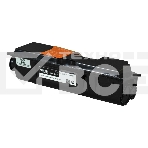 Картридж Sakura TK17/TK18/TK100 для PRINTER FS-1000/1010/1010N/1050/1010+ PRINTER FS-1020D/1020N PRINTER FS-KM-150, черный, 7200 к., фото2