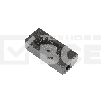 Блок питания MikroTik High power 48V 2A 96W power supply + power plug, фото2