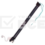 Термоузел HP LJ M201/M225 (RM1-9657), фото 1