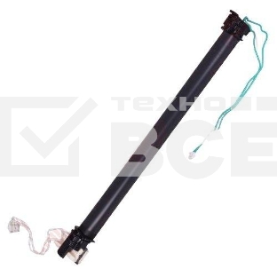 Термоузел HP LJ M201/M225 (RM1-9657)