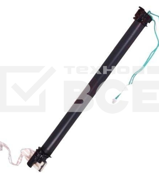 Термоузел HP LJ M201/M225 (RM1-9657)