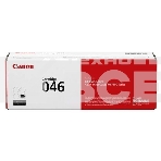 Картридж лазерный Canon 046Bk черный для i-SENSYS MF732/734/735, LBP653/654 2200 стр., фото11