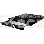 Внешний Привод ASUS SDRW-08D2S-U LITE/BLK/G/AS retail, dvd-rw, external, фото3