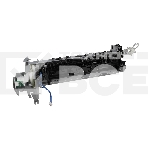 Печь в сборе HP Color LJ 1600/2600 (RM1-1821), фото 1