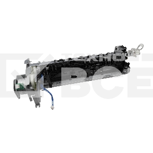 Печь в сборе HP Color LJ 1600/2600 (RM1-1821)