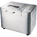 Хлебопечка Endever Skyline MB-62, фото14