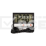 Метеостанции Rexant RM-02 70-0505 {Термометр электронный}, фото4
