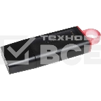 Флеш диск KINGSTON 256GB USB3.2 Gen1 DataTraveler Exodia (Black + Pink), фото10
